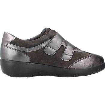 Παπούτσια Sneakers Stonefly PASEO IV 23 Grey