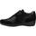 Παπούτσια Sneakers Stonefly VENUS II Black