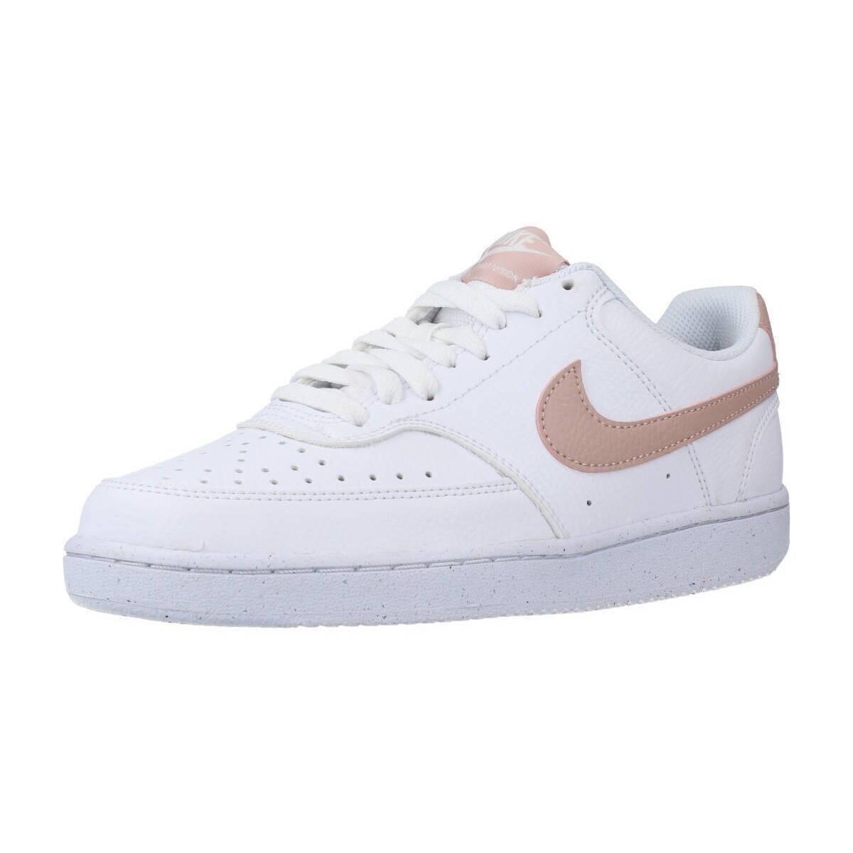 Xαμηλά Sneakers Nike COURT VISION LOW BE WOM