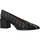 Παπούτσια Γυναίκα Γόβες Angel Alarcon 22519 507F Black