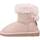 Παπούτσια Κορίτσι Μπότες Osito MIS14066 Ροζ