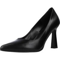 Παπούτσια Γυναίκα Γόβες Joni 23161J Black
