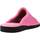 Παπούτσια Κορίτσι Παντόφλες Calzados Galdon 702HADAMUDA Ροζ