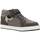 Παπούτσια Αγόρι Μπότες Chicco 1068194C Grey
