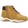 Παπούτσια Αγόρι Μπότες Chicco COSTIS Yellow