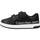 Παπούτσια Αγόρι Χαμηλά Sneakers Calvin Klein Jeans V1X980325 Black