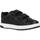 Παπούτσια Αγόρι Χαμηλά Sneakers Calvin Klein Jeans V1X980325 Black