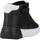 Παπούτσια Αγόρι Μπότες Calvin Klein Jeans V3X980349 Black