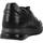 Παπούτσια Άνδρας Derby & Richelieu Imac 253248I Black