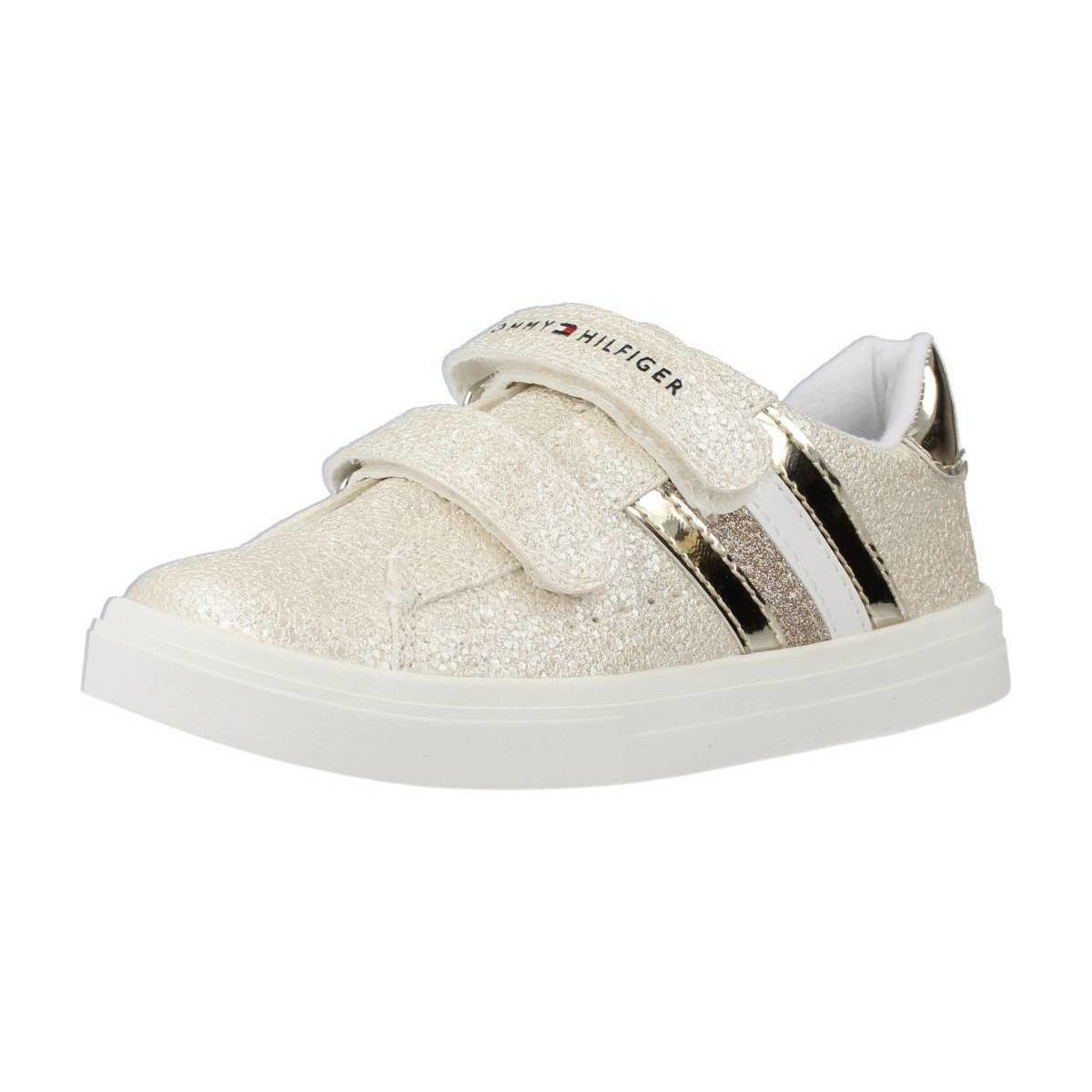 Tommy Hilfiger  Xαμηλά Sneakers Tommy Hilfiger SNEAKERS