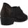 Παπούτσια Γυναίκα Derby & Richelieu Piesanto 225608P Brown