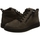 Παπούτσια Γυναίκα Sneakers Ara 1224453 Grey