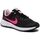 Παπούτσια Γυναίκα Multisport Nike REVOLUTION 6 NN GS Black