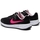 Παπούτσια Γυναίκα Multisport Nike REVOLUTION 6 NN GS Black