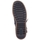 Παπούτσια Γυναίκα Μποτίνια Remonte R8273 Μπλέ