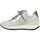 Παπούτσια Γυναίκα Sneakers Semerdjian MANTCH Grey