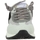 Παπούτσια Γυναίκα Sneakers Semerdjian MANTCH Grey