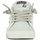 Παπούτσια Γυναίκα Sneakers Semerdjian MAYA Άσπρο