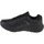 Παπούτσια Άνδρας Χαμηλά Sneakers Joma CYENW2201  Casual Yen Men 2201 Black