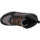 Παπούτσια Άνδρας Πεζοπορίας Merrell Alpine Sneaker Mid PLR WP 2 Black