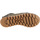 Παπούτσια Άνδρας Πεζοπορίας Merrell Alpine Sneaker Mid PLR WP 2 Green