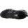 Παπούτσια Άνδρας Πεζοπορίας Big Star Trekking Shoes Black