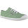 Παπούτσια Sneakers Kawasaki Original Canvas Shoe K192495-ES 3056 Agave Green Green