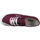 Παπούτσια Sneakers Kawasaki Original Canvas Shoe K192495-ES 4055 Beet Red Bordeaux