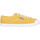 Παπούτσια Sneakers Kawasaki Original Canvas Shoe K192495-ES 5005 Golden Rod Yellow