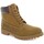 Παπούτσια Μπότες Lumberjack 26958-24 Brown
