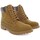 Παπούτσια Μπότες Lumberjack 26958-24 Brown