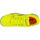 Παπούτσια Άνδρας Sport Indoor Joma FS 22 FSW IN Yellow