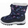 Παπούτσια Κορίτσι Snow boots Big Star Toddler Snow Boots Μπλέ