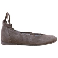 Παπούτσια Κορίτσι Μπαλαρίνες Colores 26964-18 Grey
