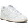 Παπούτσια Άνδρας Sneakers Saucony Jazz court S70555 22 White/White Άσπρο