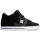 Παπούτσια Άνδρας Sneakers DC Shoes Pure mid ADYS400082 BLACK/GREY/RED (BYR) Black