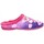 Παπούτσια Κορίτσι Παντόφλες Vulca-bicha 66476 Violet