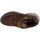 Παπούτσια Άνδρας Πεζοπορίας Skechers Terraform-Selvin Brown