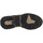 Παπούτσια Άνδρας Πεζοπορίας Skechers Terraform-Selvin Brown