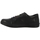 Παπούτσια Γυναίκα Sneakers Andrea Conti 0064816 Black