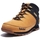 Παπούτσια Άνδρας Μπότες Timberland EURO SPRINT HIKER Yellow