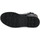 Παπούτσια Αγόρι Μπότες Grunland NERO 88 COPP Black