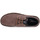 Παπούτσια Άνδρας Μπότες CallagHan BURTON 1.7 Brown