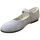 Παπούτσια Κορίτσι Μπαλαρίνες Colores 26959-18 Grey