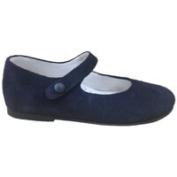 Παπούτσια Κορίτσι Μπαλαρίνες Colores 26960-18 Μπλέ