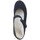 Παπούτσια Κορίτσι Μπαλαρίνες Colores 26960-18 Marine