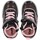 Παπούτσια Μπότες Chika 10 26952-18 Black