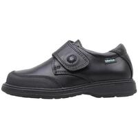 Παπούτσια Αγόρι Derby & Richelieu Gorila 31401.2 Black