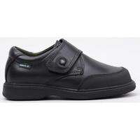 Παπούτσια Αγόρι Derby & Richelieu Gorila 31401.2 Black