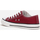 Παπούτσια Γυναίκα Sneakers La Modeuse 13218_P29856 Red